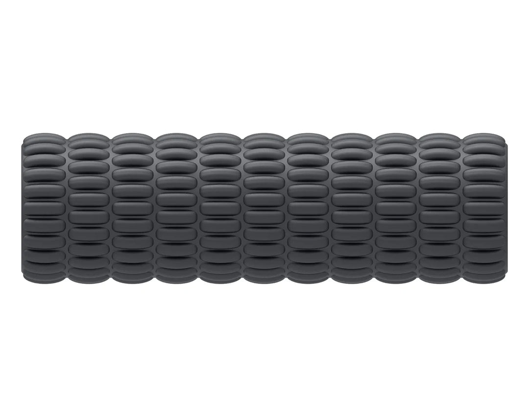 Gatortail Premium Roller-Black