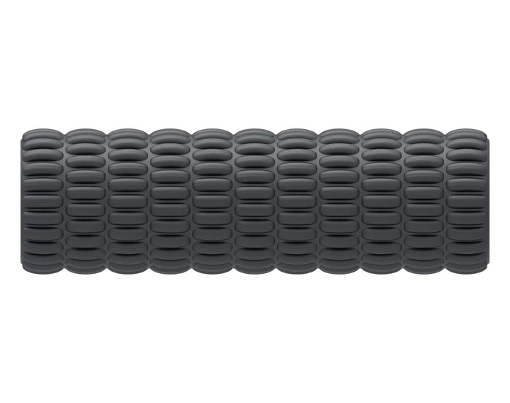 Gatortail Premium Roller-Black