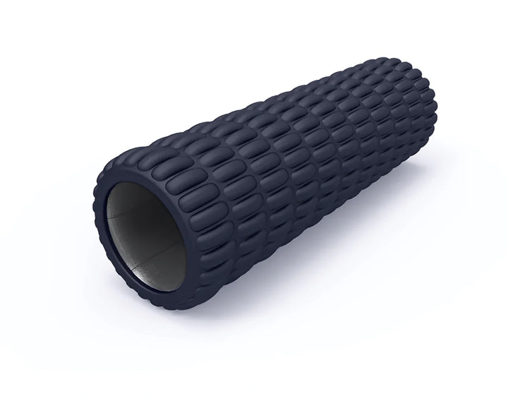 Gatortail Premium Roller-Black