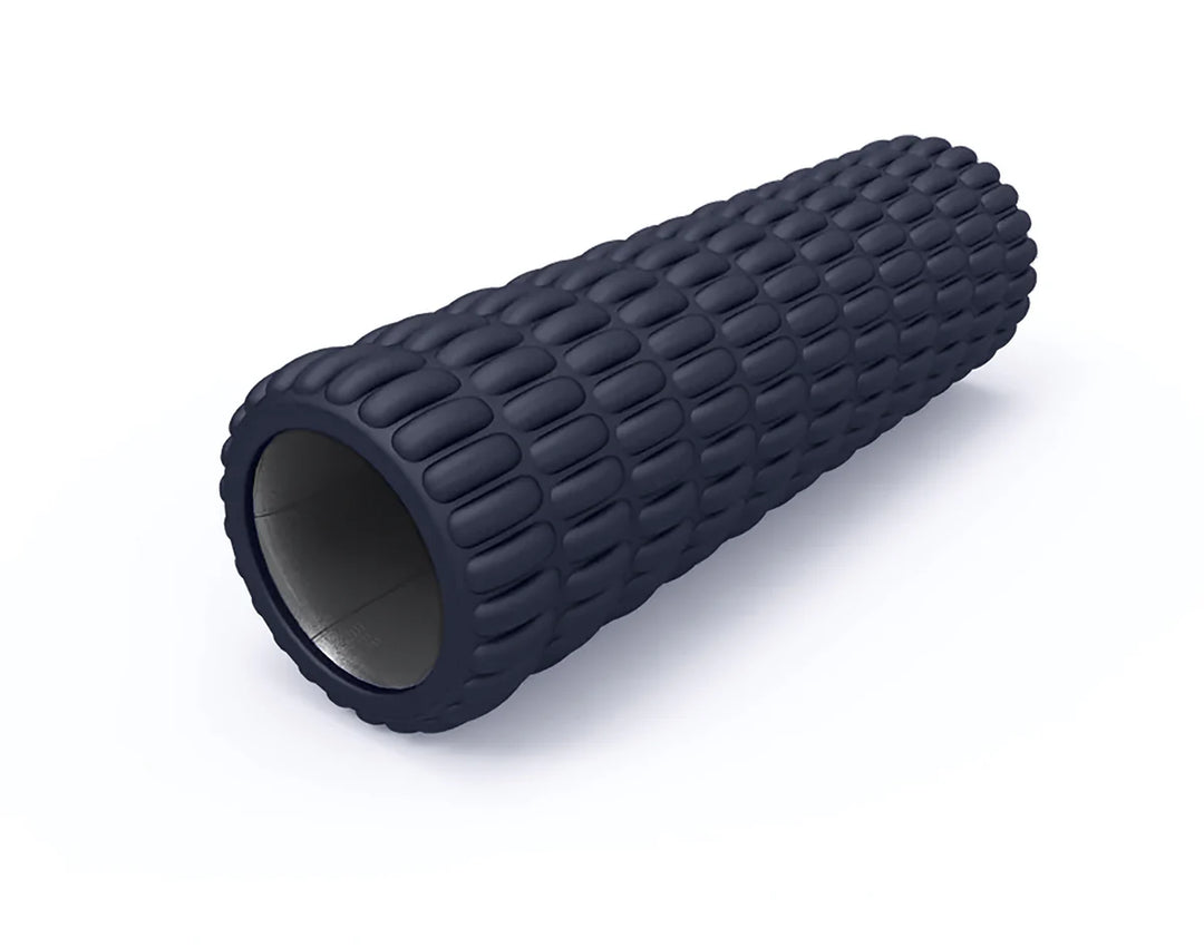 Gatortail Premium Roller-Black