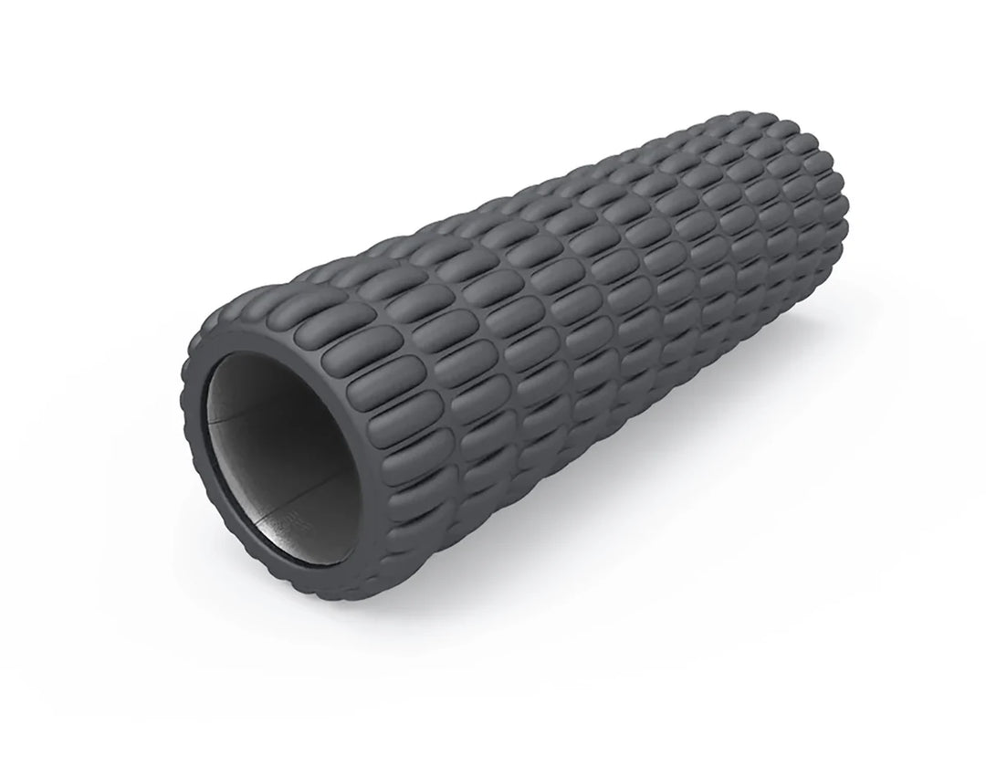 Gatortail Premium Roller-Black