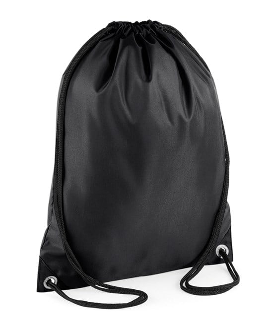 Iron Neck Alpha Plus Head Harness Super Bundle