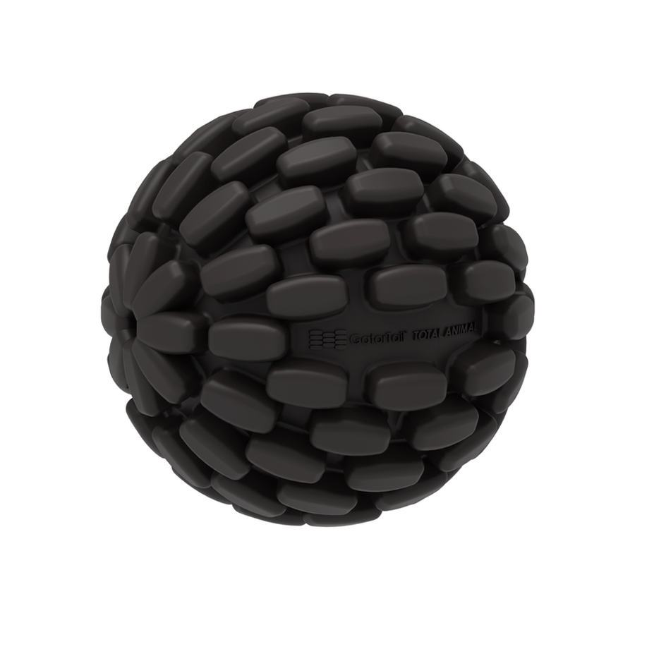 Gatortail Trigger Point Ball