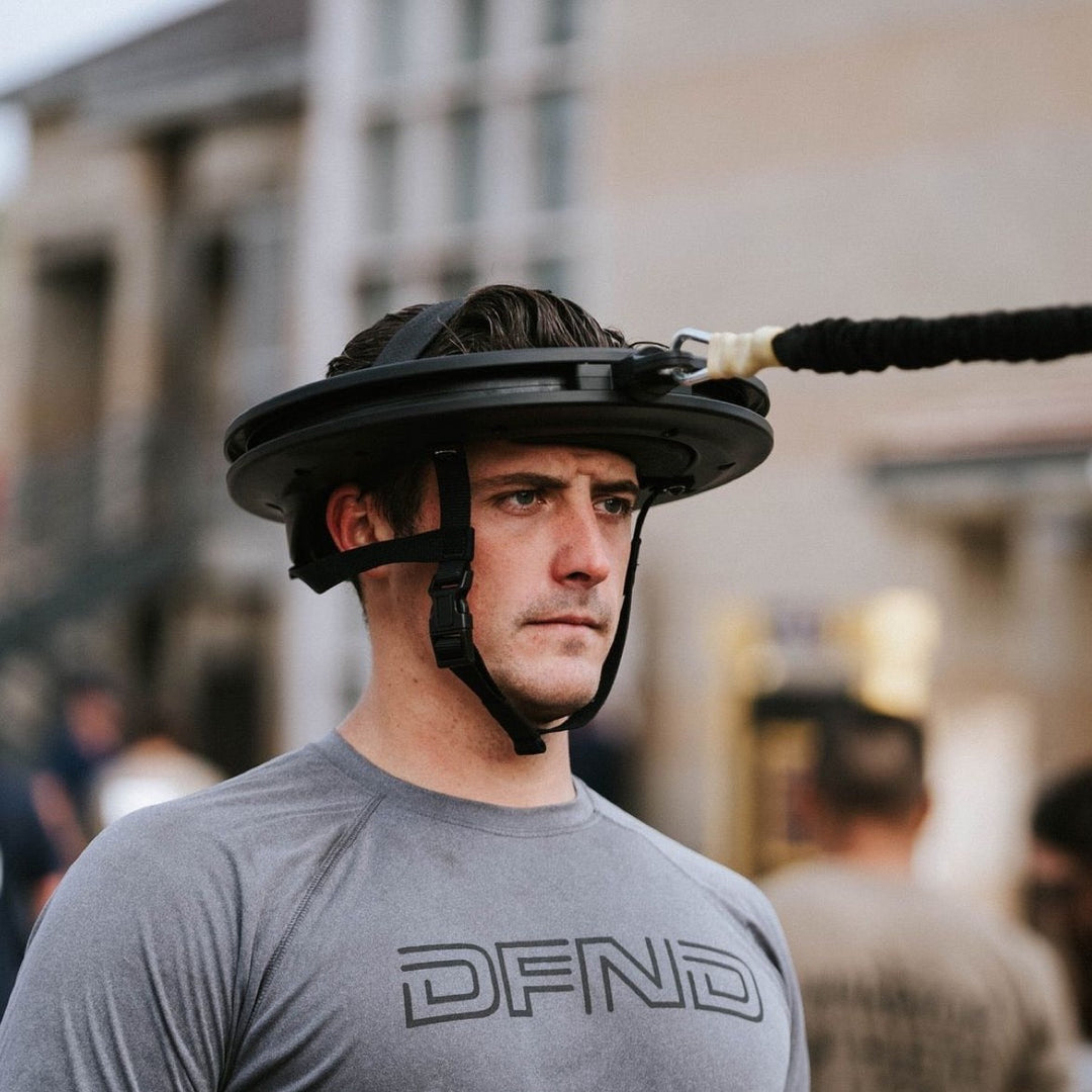 The Ultimate Guide to Neck Strengthening Machines for Gyms in 2026