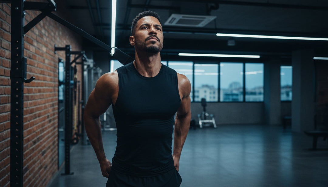 Neck Training Benefits and Risks: The Expert Guide to Performance and Protection