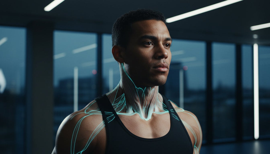 Neck Strengthening Mistakes to Avoid: The Definitive 2026 Training Guide