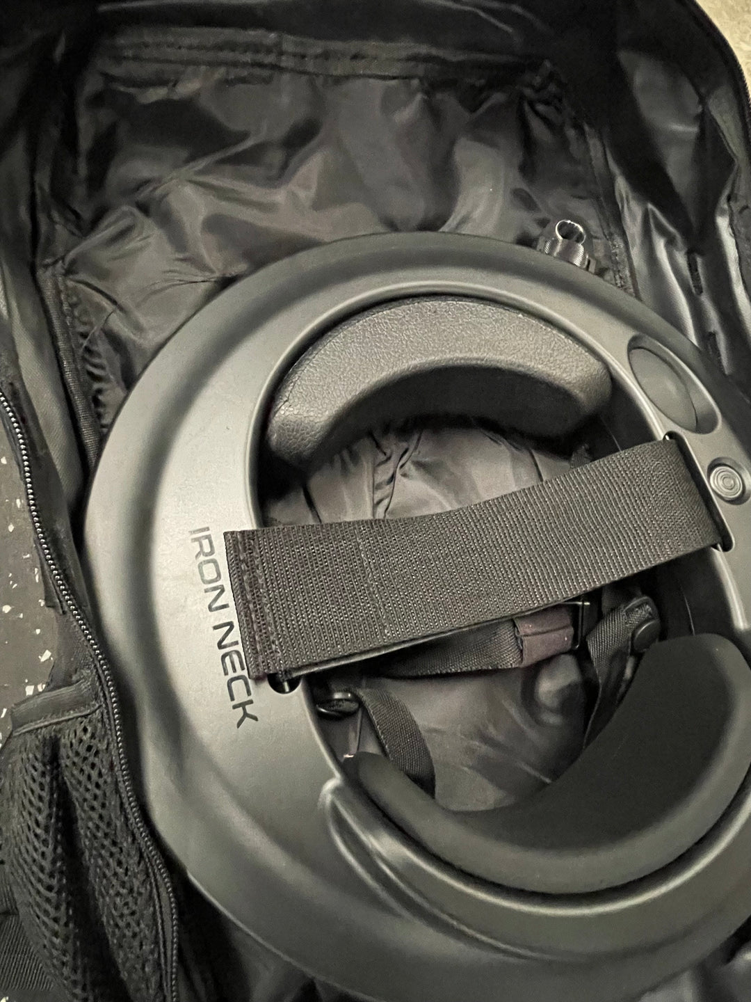 Tactical Back Pack-45L