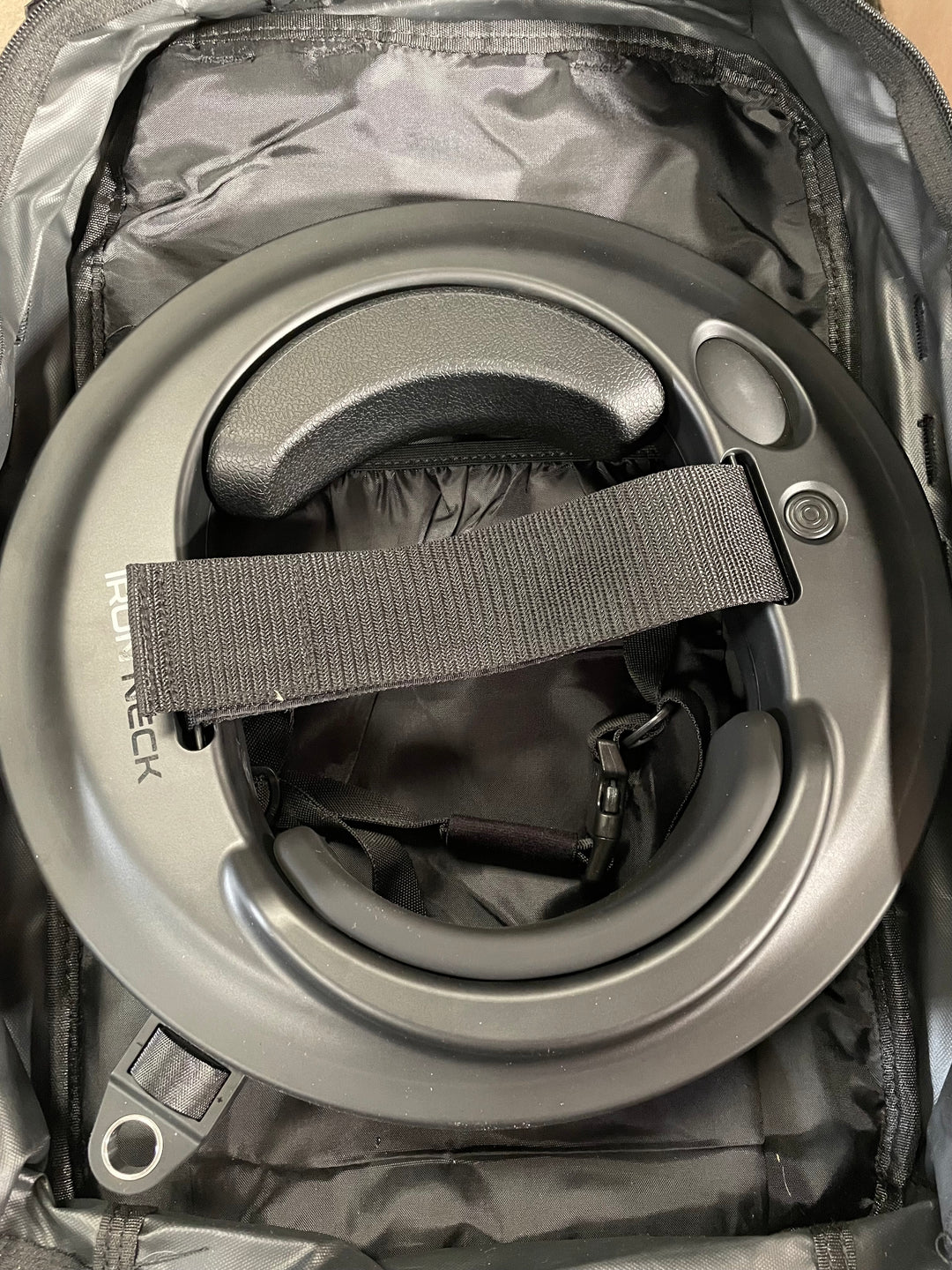 Tactical Back Pack-45L