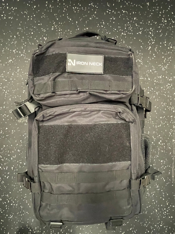 Tactical Back Pack-45L