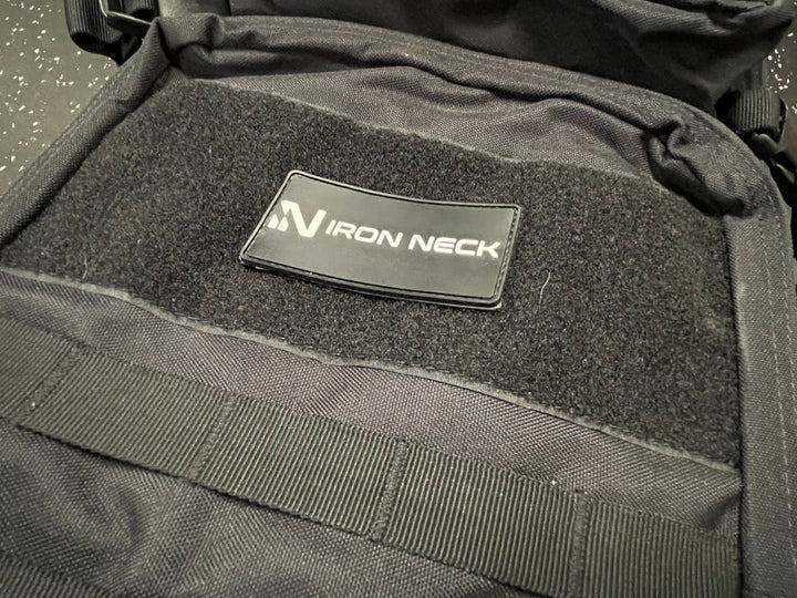 Tactical Back Pack-45L