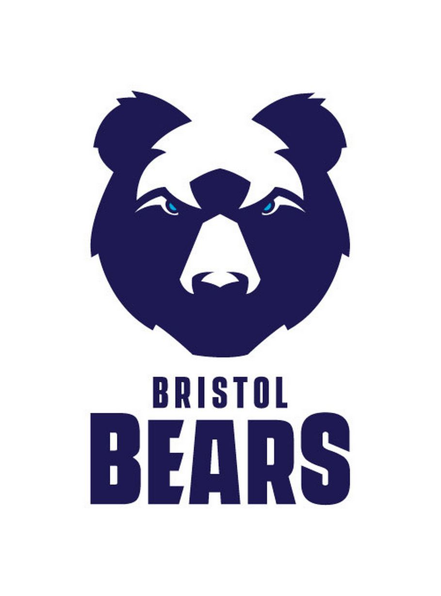 Premiership rugby team Bristol Bears use the Iron Neck as part of their injury prevention program