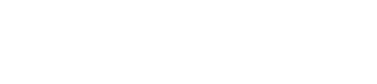 Iron Neck UK & Europe