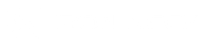 Iron Neck UK & Europe