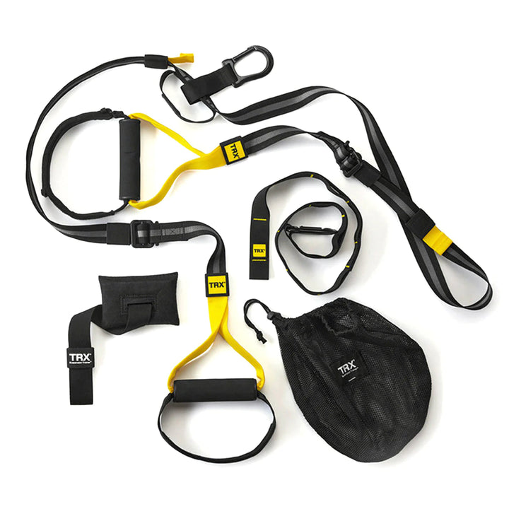 TRX Home2 System