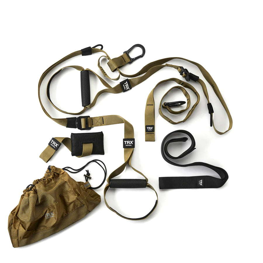 Iron Neck 3.0 Pro Bundle-Worlds #1 Neck Training device. Concussion ...