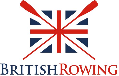 British Rowing Use the Iron Neck for their rowing athletes