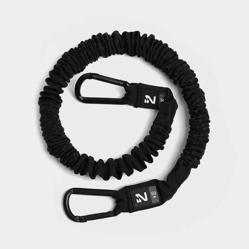 Iron Neck Alpha Plus Head Harness Bundle 2