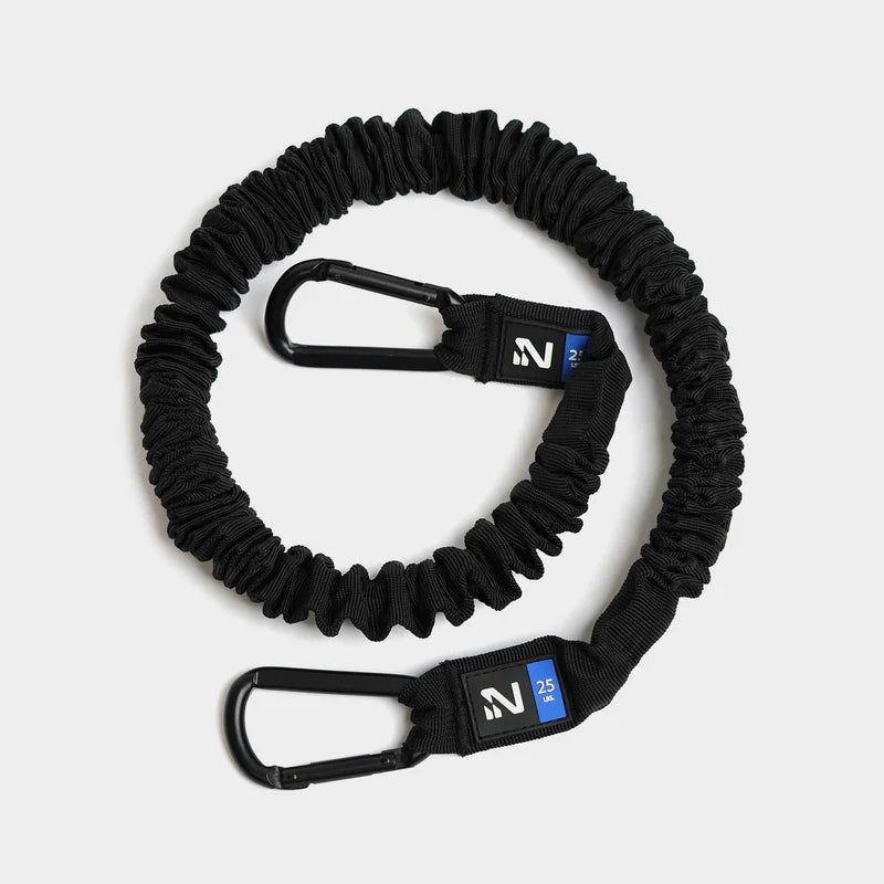 Iron Neck Alpha Plus Head Harness Bundle 1