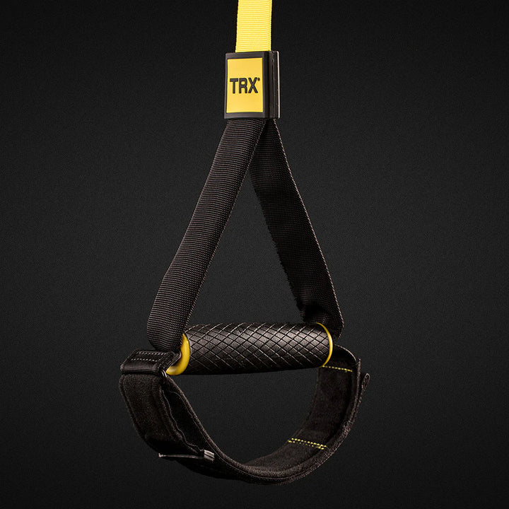 TRX Pro4 System