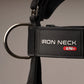 Iron Neck Alpha Plus Head Harness