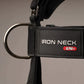 Iron Neck Alpha Plus Head Harness Bundle 1