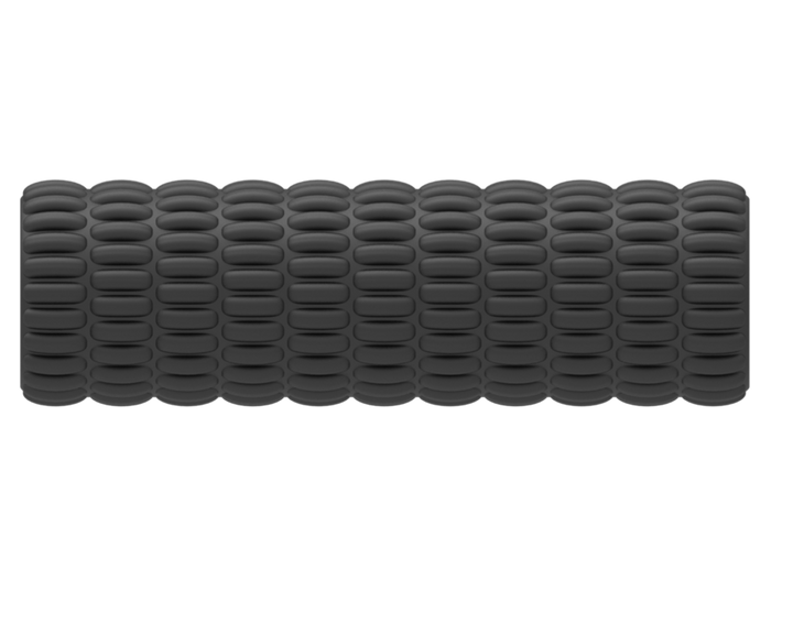 Gatortail Premium Roller-Black