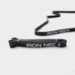 Iron Neck 41" Power Bands-Resistance Bands