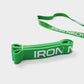 Iron Neck 41" Power Bands-Resistance Bands