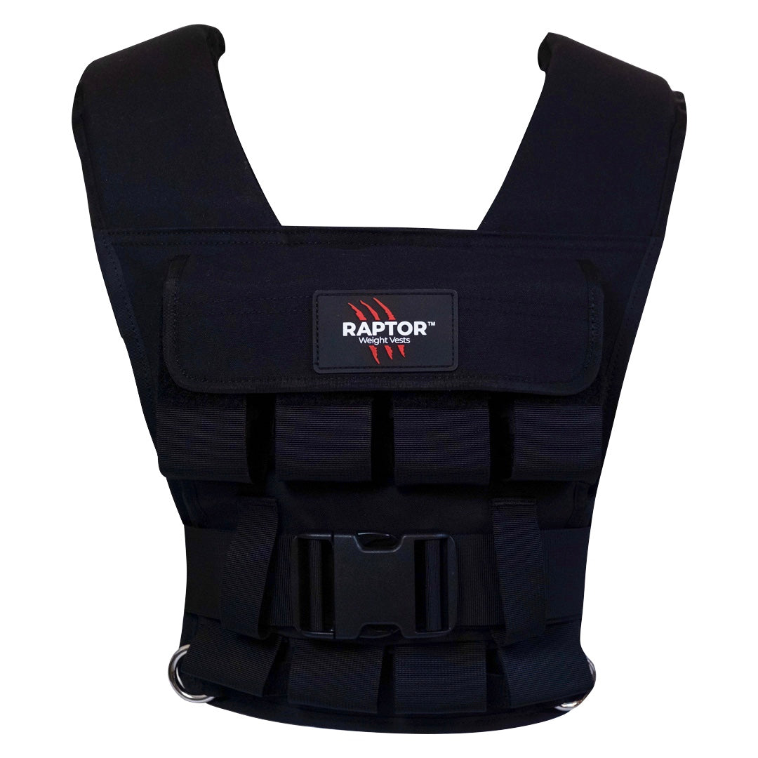 Iron weights discount for weighted vest