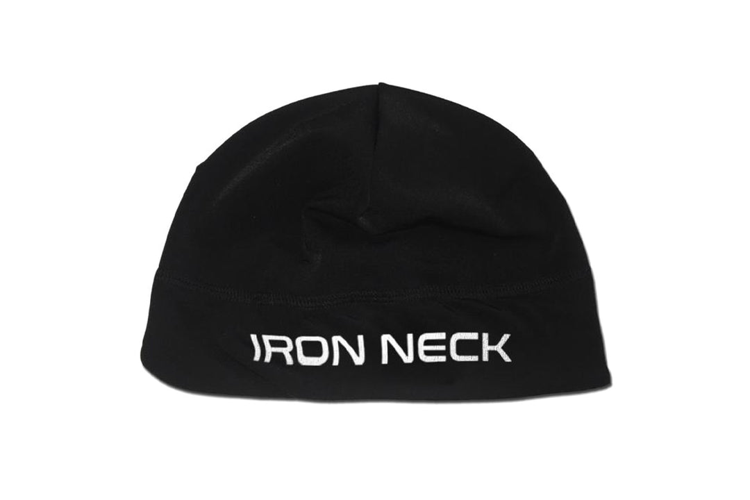 Iron Neck 3.0 Starter Bundle